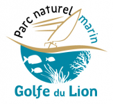 logo Parc marin golfe lion