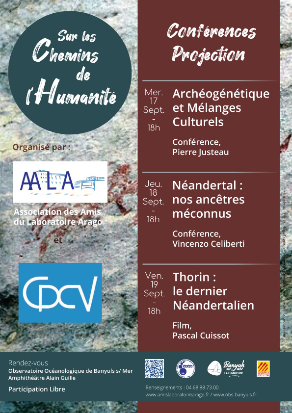 AALA chemins humanite 2025