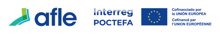 AFLE logo
