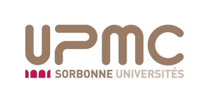 logo UPMC