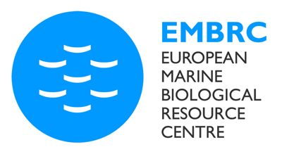 logo EMBRC