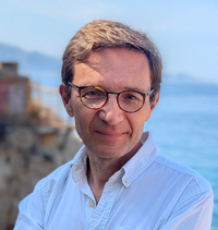 AALA christophe vieu