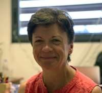 AALA claude grison