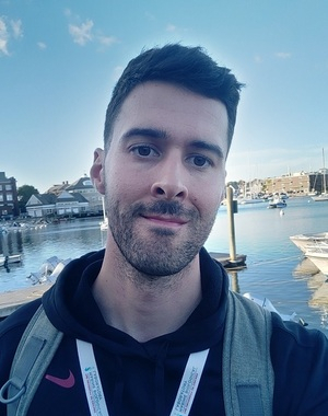 AALA Laurent Formery