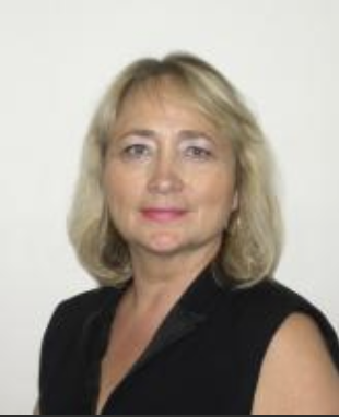 AALA Nadine Le Forestier