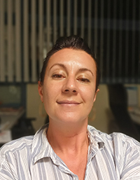 AALA Stéphanie Bertrand