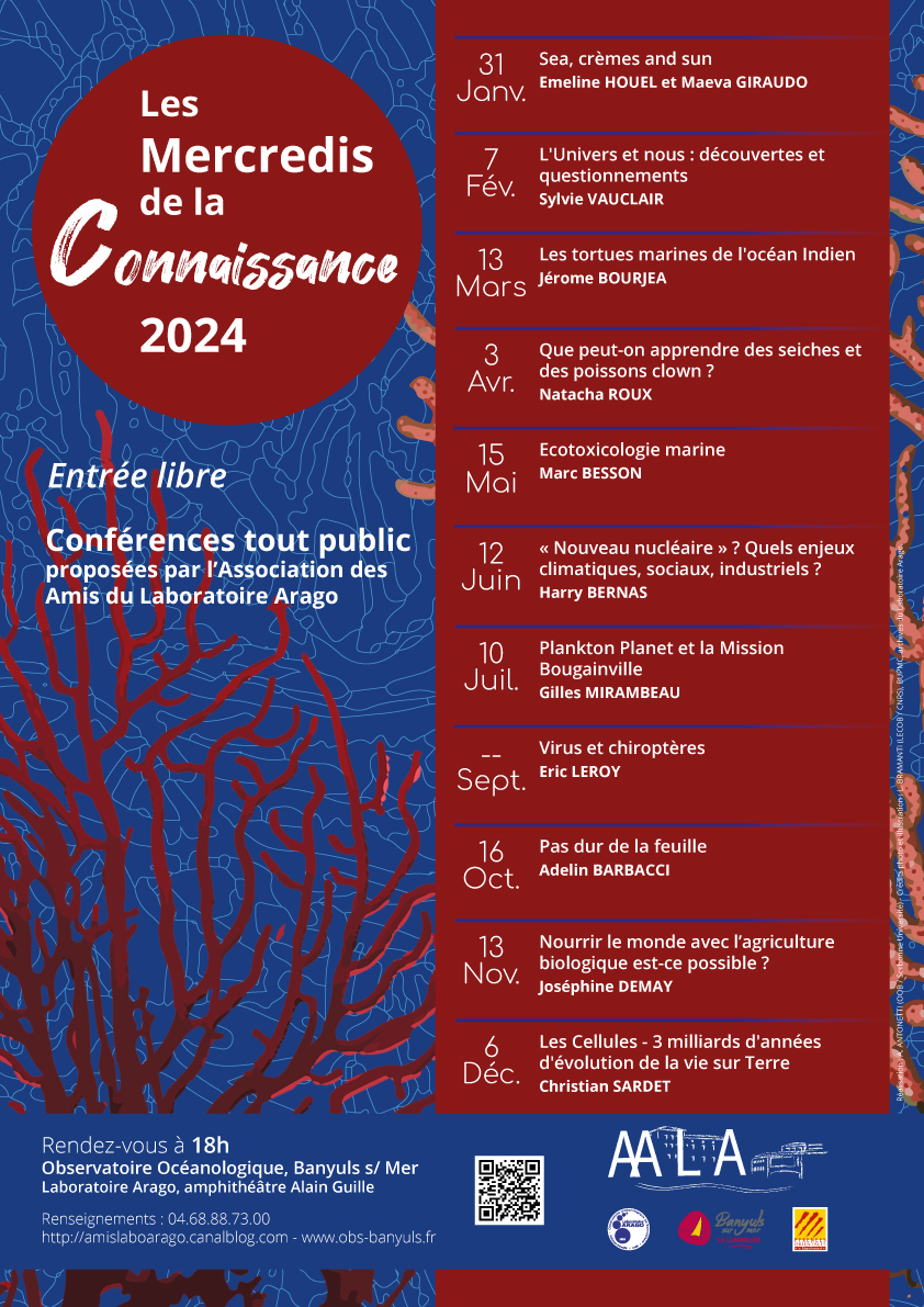 oob programme AALA 2024