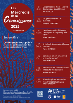 oob programme AALA 2025
