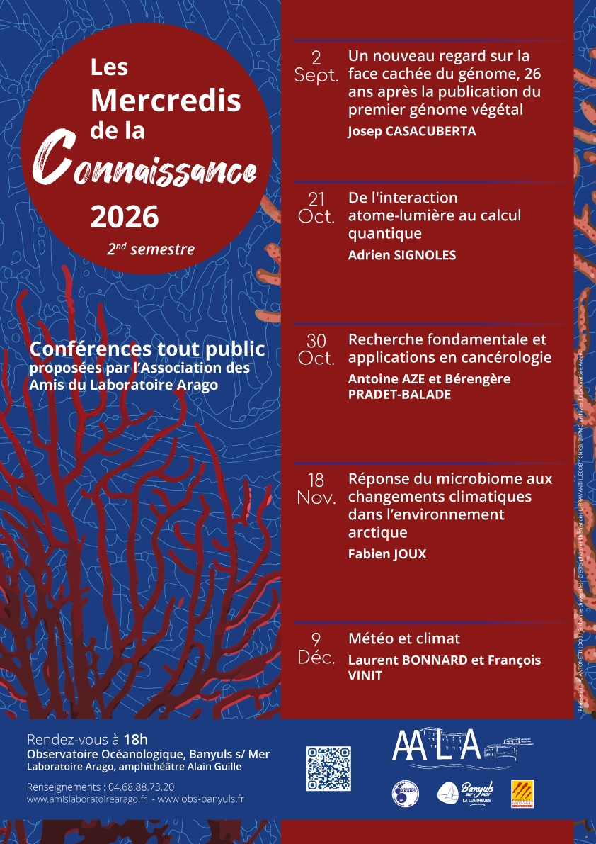 oob programme AALA 2026