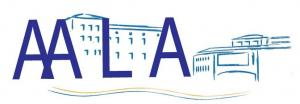 AALA logo blog