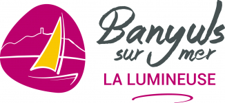 LOGO banyuls