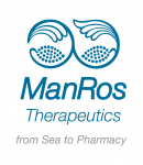 logo ManRos