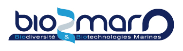 Logo Bio2Mar