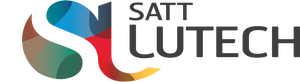 logo sattlutech