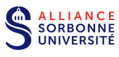 logo ASU