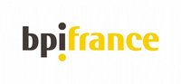 logo Bpifrance