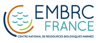 logo embrc 