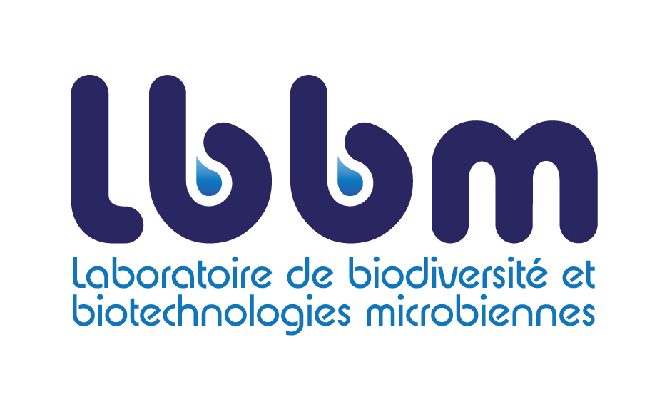 logo LBBM
