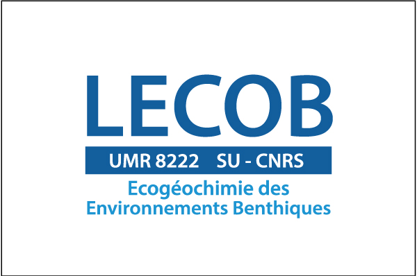 logo LECOB